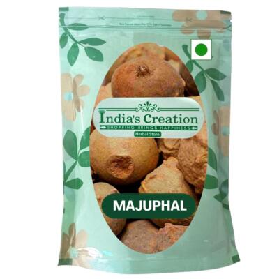 Majuphal-Manjuphal-Quercus Infectoria-Raw Herbs-Oak Gall-Gallnuts-Manjakani