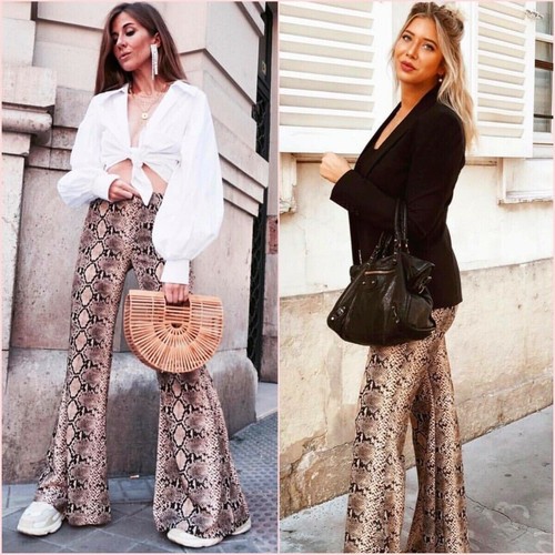 $_12.JPG?set_id=880000500F