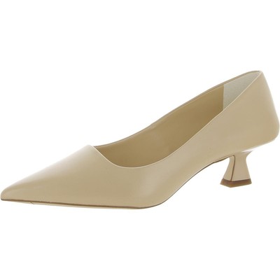 Sarto Franco Сарто Женская обувь на каблуке BHFO 9193 с комфортной стелькой в виде котенка
