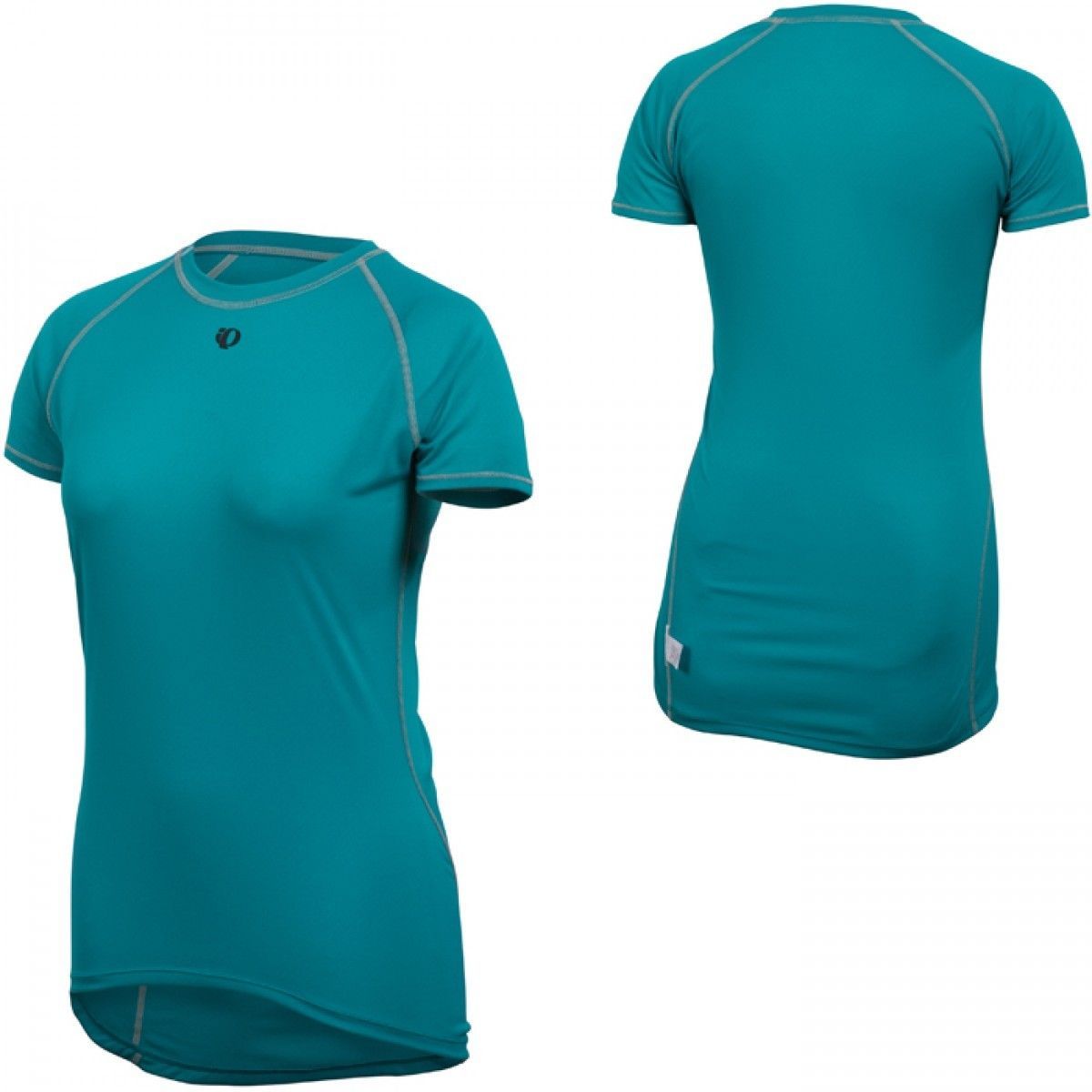 Женская одежда Pearl Izumi