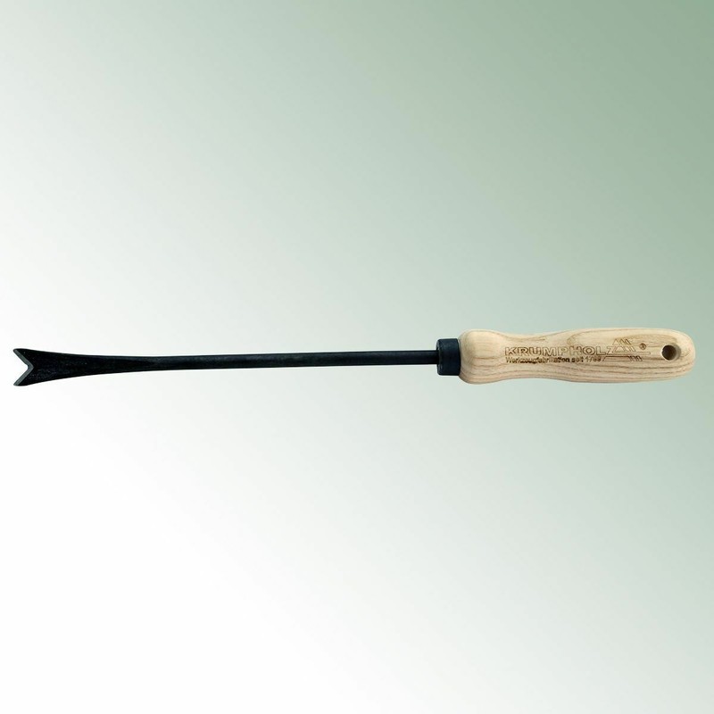 Krumpholz Arracheur Ã  Mauvaises Herbes 14cm Stecher Contre Les Jardin Bio