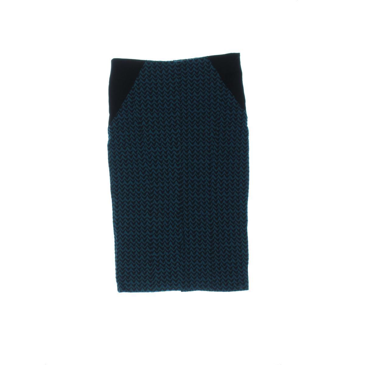 Faldas de mujer Lapis