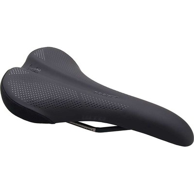 WTB Rocket Cromoly Saddle