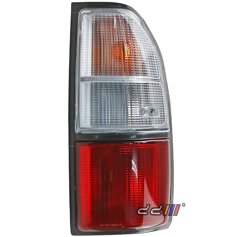 Rear Right RHS Tail Light Lamp For Toyota  Land Cruiser Prado 90 95 1999-2002'