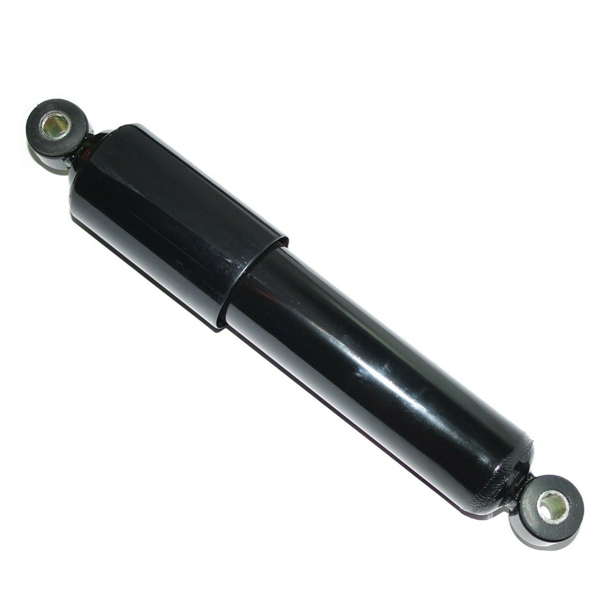 Girder Fork Springer Shock Absorber For Indian Chief Scout Models 