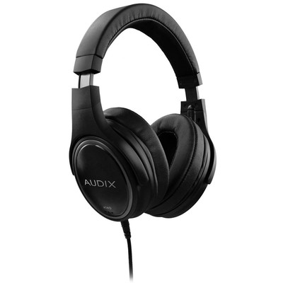 Профессиональные студийные наушники Audix A140