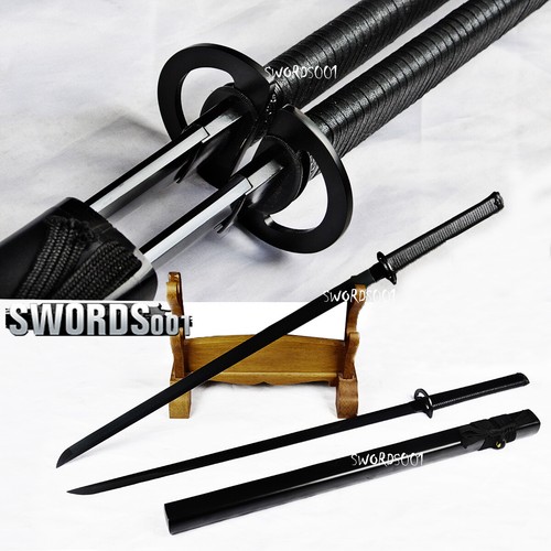 $_12.JPG?set_id=880000500F