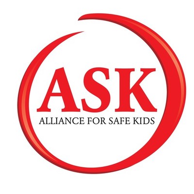 Alliance for Safe Kids, Inc.