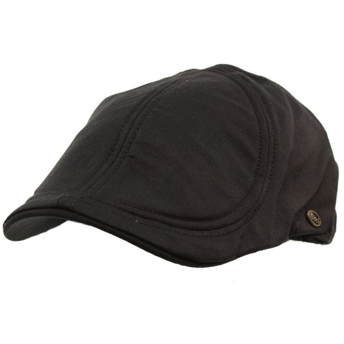 Herrenhüte & -Mützen