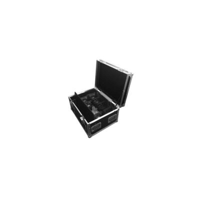 Зарядный футляр Astera для 8 ламп AX5 TriplePAR Lights #AX5-LRC