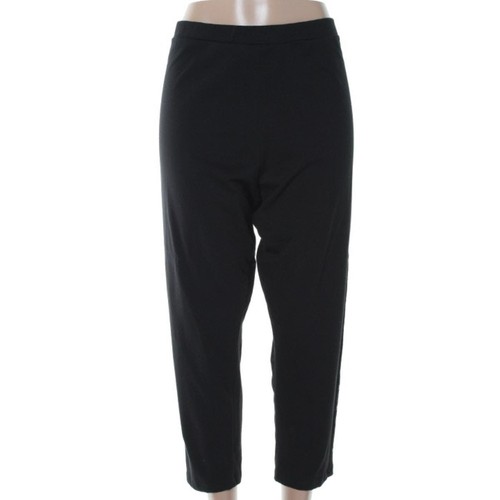XXS Figs Gray Drawstring Scrub Pants RN 142256 Women 2XS | eBay