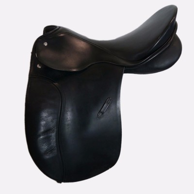 Passier saddles serial number guide