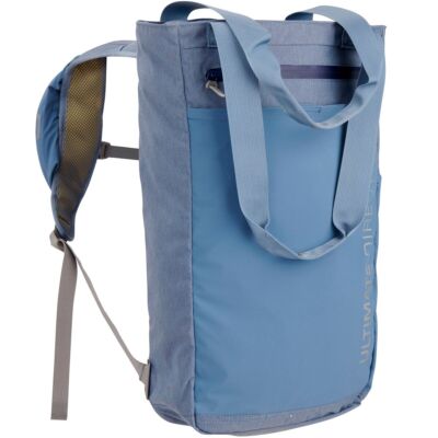 

Сумка-тоут Ultimate Direction, туман, один размер, Ultimate Direction