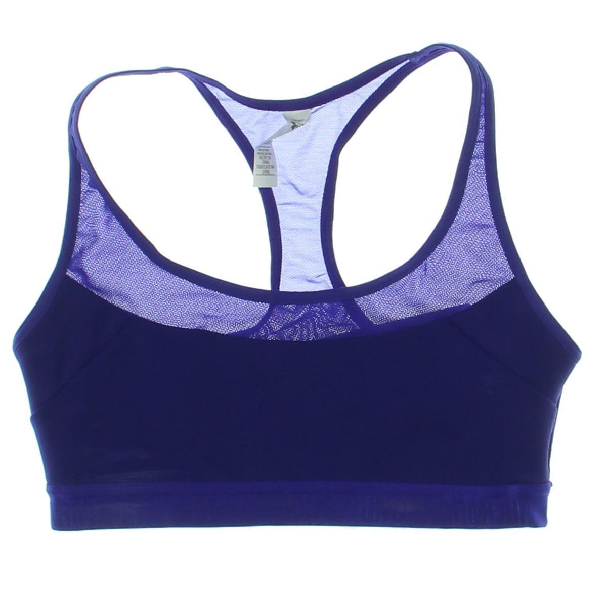 Size L Sports Bras for Women