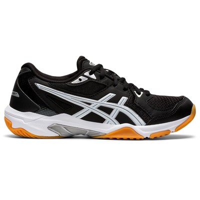 

Женские волейбольные кроссовки ASICS GEL-ROCKET 10 1072A056, 1072A056