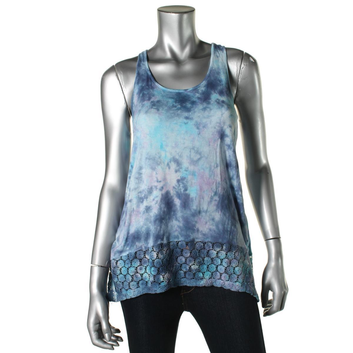 American Rag Cie Women's Tops & Blouses