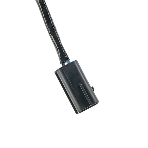 Nissan 54036 ca000