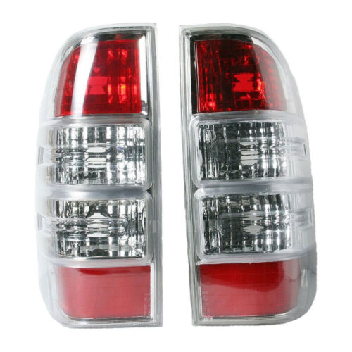 Driver Left Tail Light Decklid Mounted Fits 16-19 SENTRA Driver Left Tail Light Decklid Mounted Fits 16-19 SENTRA