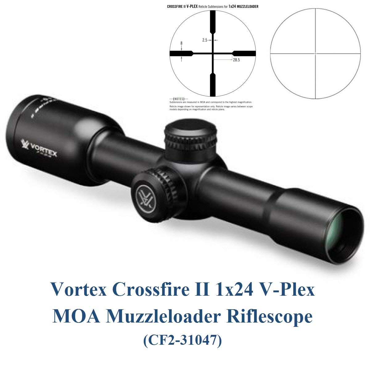Прицел vortex diamondback 4-12x40 dead-hold bdc (dbk-04-bdc). Прицел вортекс. Прицел vortex razor 1-6x24. Оптический прицел vortex crossfire ii 1-4x24 v-brite. Прицел vortex 1-8x24.
