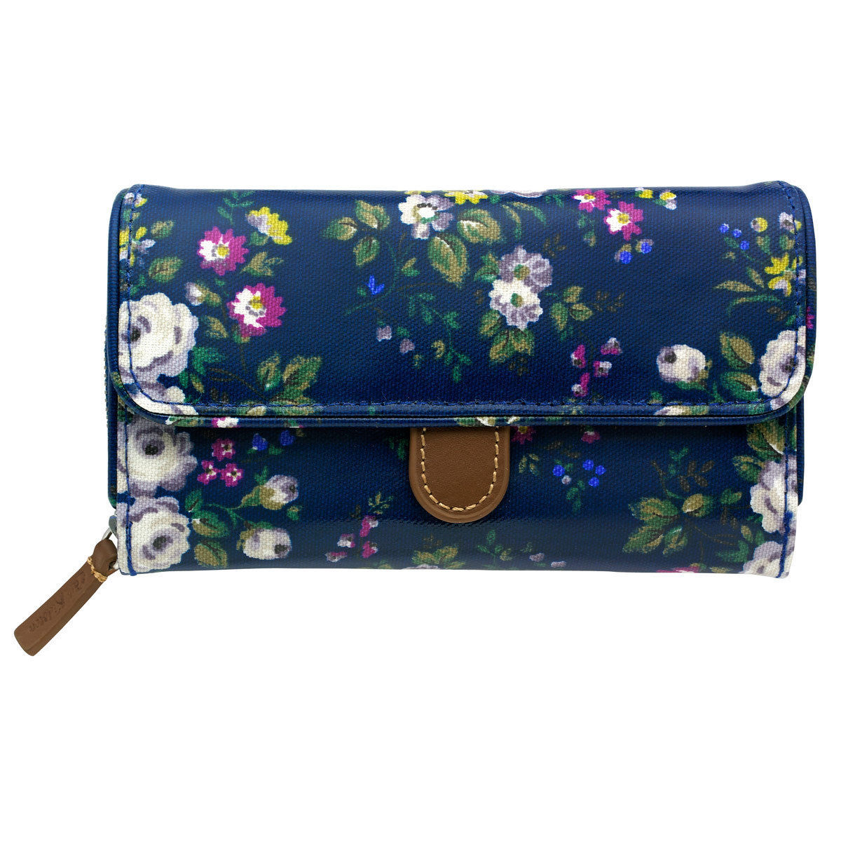 Cath Kidston Purses and Wallets for Women