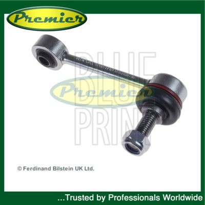 Premier Stabiliser Link Fits Jaguar XK8 XK XJ 3.2 4.0 4.2 + Other Models