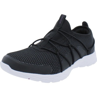 

Женские кроссовки Vionic Jada Mesh для фитнеса и тренировок, кроссовки BHFO 9962, Jada