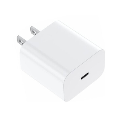 OEM Original Genuine Apple iPhone 15 14 13 Charger Cable 3f6ft 20W Power Adapter