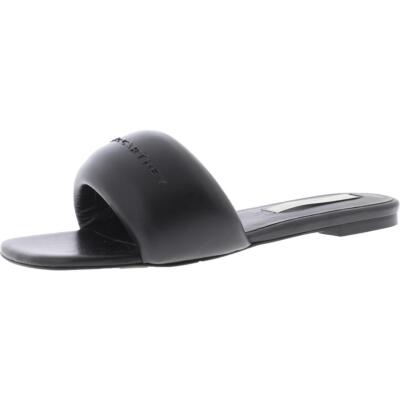 Женские ФИРМЕННЫЕ босоножки Stella McCartney ECO ALTER MAT Slide BHFO 5990