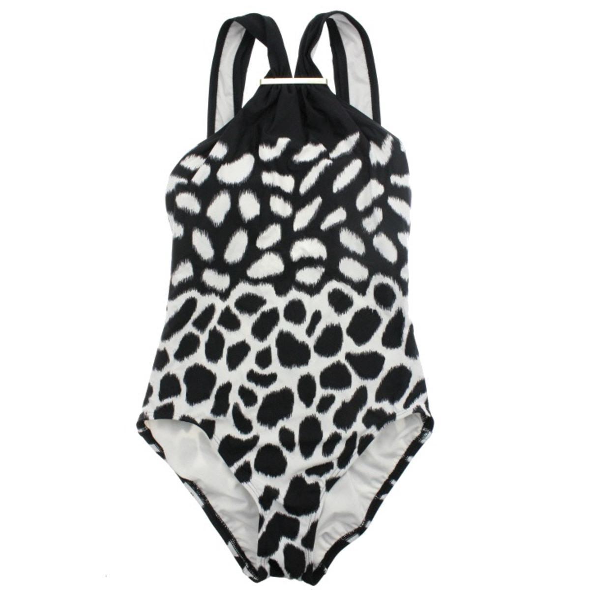 Size 10 Swimwear for Women