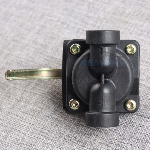 New Fuel Pump For Kohler CV13S CV14S CV15S CV16S Engine 13 14 15 HP Lawn Mower