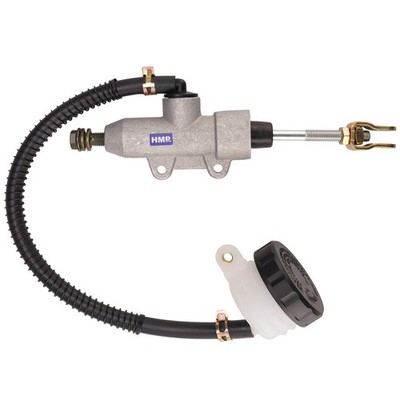 Bremszylinder SET Hinten 200-250 ccm China  ATV Quad - HMParts Blitzversand