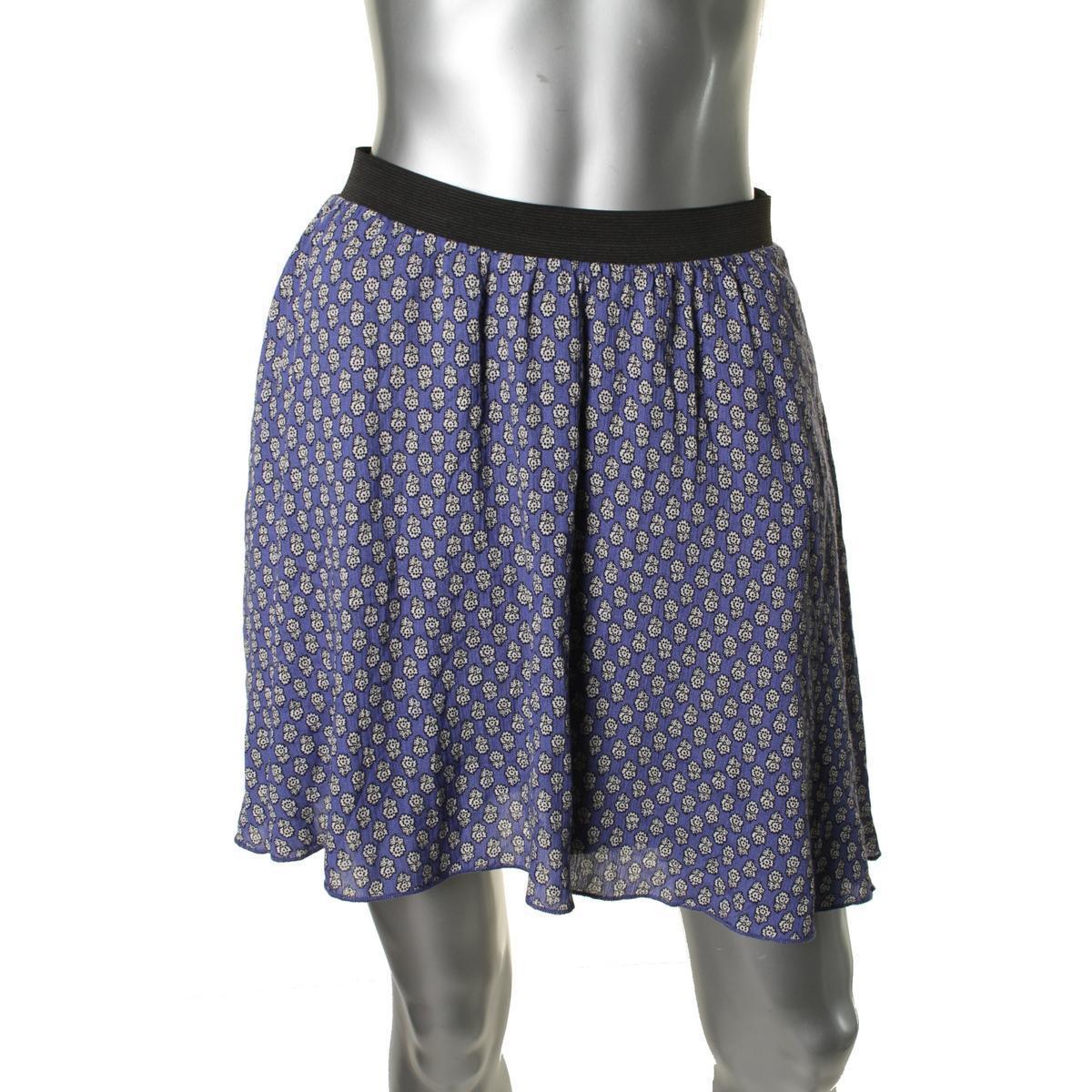 Size S Skirts for Women