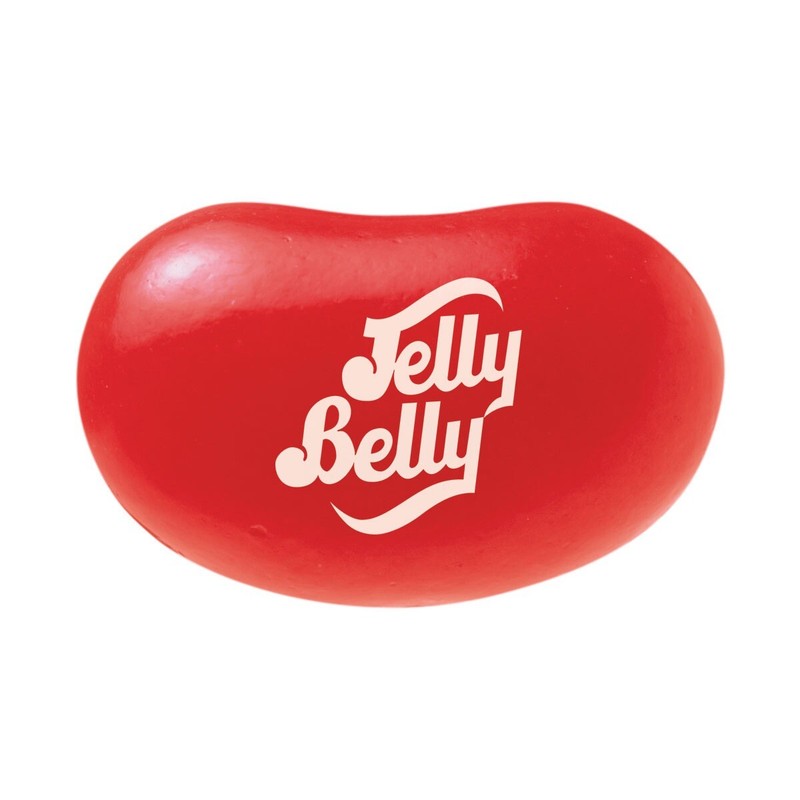 Jelly belly petite hearts, butch lesbian videos