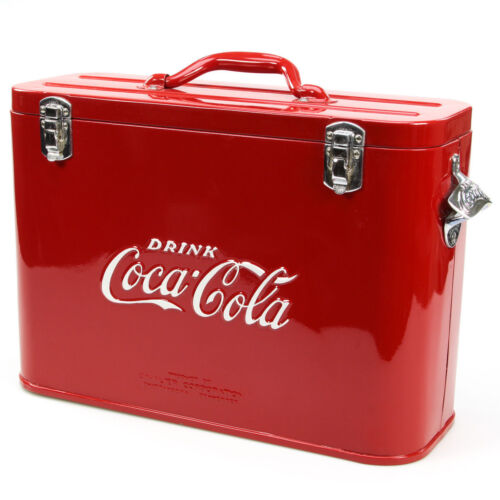 Coca Cola Vintage collectors edition 1:64 scale Johnny Coca Cola Vintage collectors edition 1:64 scale Johnny