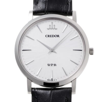 ✨SEIKO✨CREDOR✨6730-5860✨金/黒文字盤✨クオーツ✨腕時計✨ 楽天市場】【ウォッチ】SEIKO セイコー CREDOR クレドール