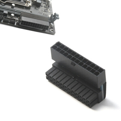 Mainboard Motherboard