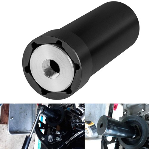 1-7/8 Nut Mainshaft Sprocket Socket Wrench Tool For Harley