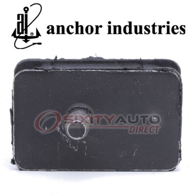 Anchor 2265 Engine Mount for EM-2265 Cylinder Block js