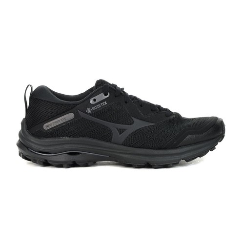 ブラックフライデーセールMIZUNO a JAPAN 25.5 ブラックフライデーセールMIZUNO a JAPAN 25.5 シューズ