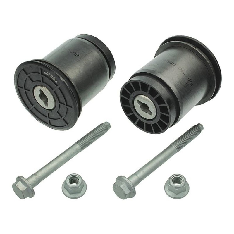 Reparatursatz, AchskÃ¶Rper Meyle Kit 100 710 0008/S