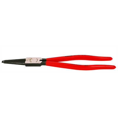 Knipex 4411J4 Circlip Pliers For Internal Circlips