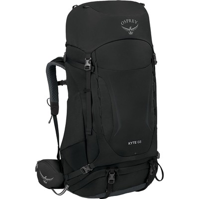 Osprey Packs Kyte 68L Pack - Women's