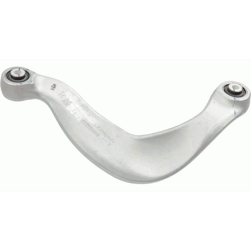 Lenker, RadaufhÃ¤Ngung LemfÃRder 38023 01