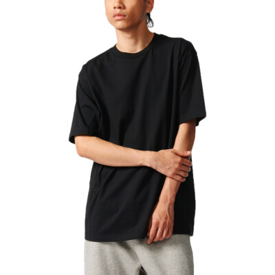 Adidas X By O Ss Tee Mens Style : Bq3053 | eBay