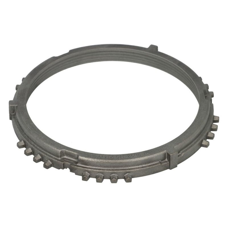 Element Der Synchronisierung Zf 2052315294zf