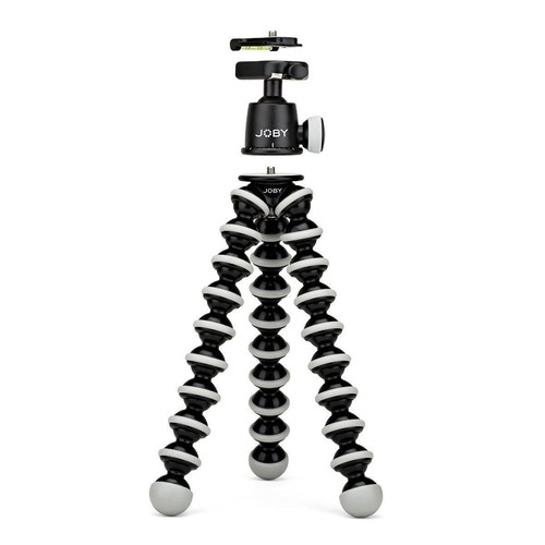 elfbar nachfüll pod läuft aus JOBY GorillaPod 3K Vert Kit, Compact Flexible Tripod 3K Stand and BallHead  3K with Vertical L Bracket for Landscape and Portrait Mirrorless Cameras up  to 3kg (6.6lb) [Amazon Exclusive]: Amazon.co.uk: Electronics & main image 0