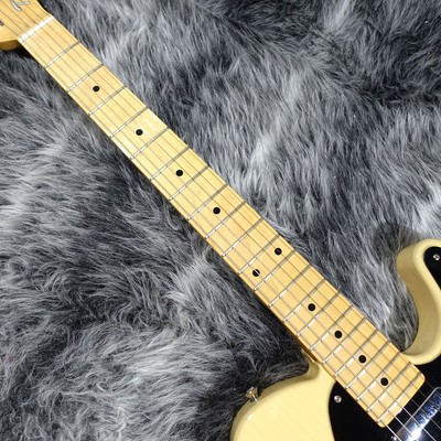 Tokai Ate128 Owb