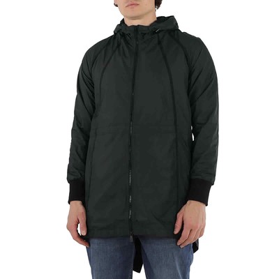 Christopher Raeburn Men's Lightweight Parka
