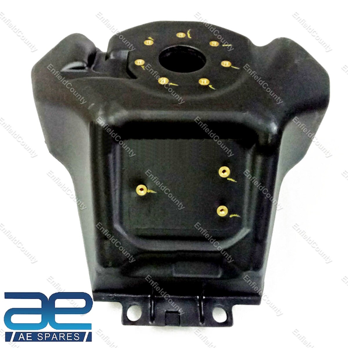 Fits For KTM DUKE 200 390 PETROL FUEL GAS TANK 2013-2016 Motorcycle