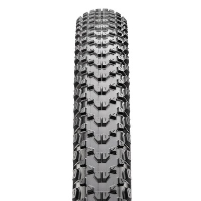 Maxxis Ikon Mountain Bike Tire - 29in - (Tubeless, Folding, EXO, TR, SIlica)